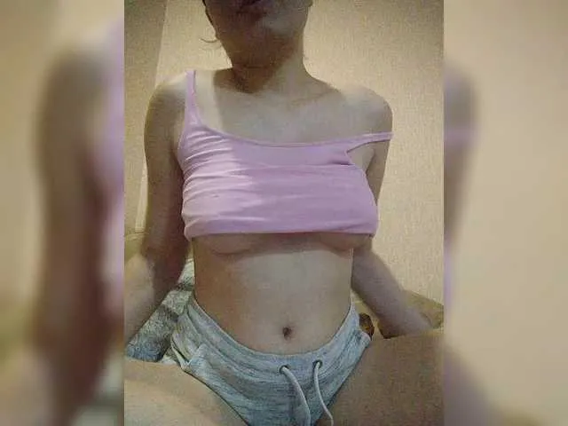 selvalentinex – webcam model profile photo Image 14