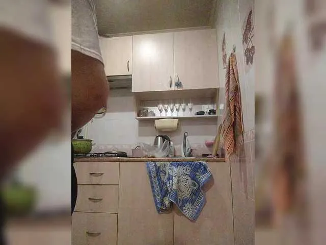 selvalentinex – webcam model profile photo Image 16