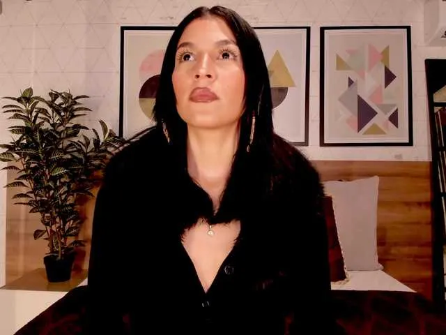 soffi_rousel_ – webcam model profile photo Image 10