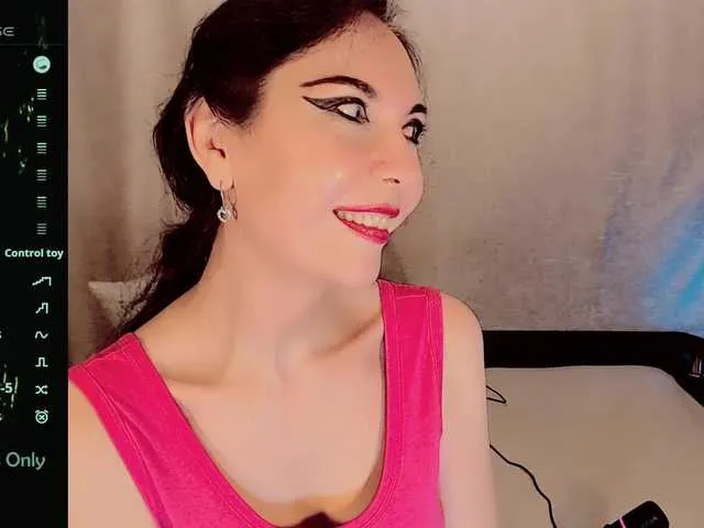 patricia_mil1er – webcam model profile photo Image 4