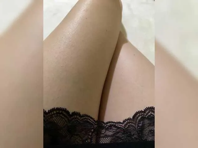 yueyue2003 – webcam model profile photo Image 14