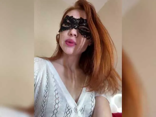 hina_porn – webcam model profile photo Image 16