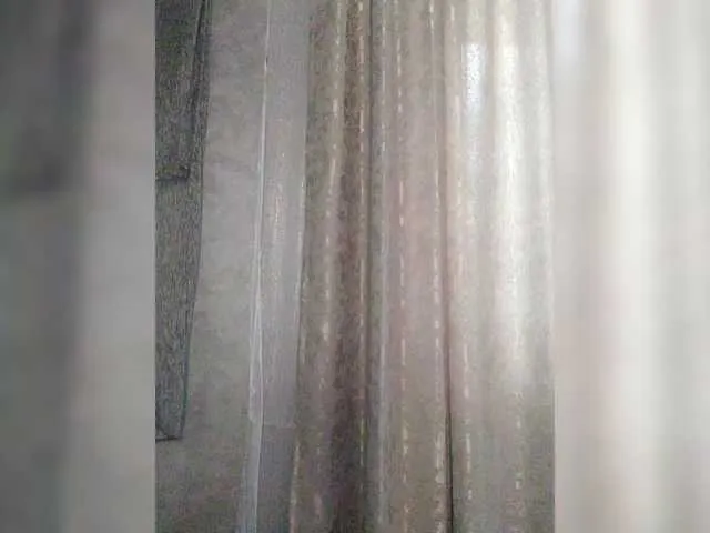 MaidenCrystal Image 6