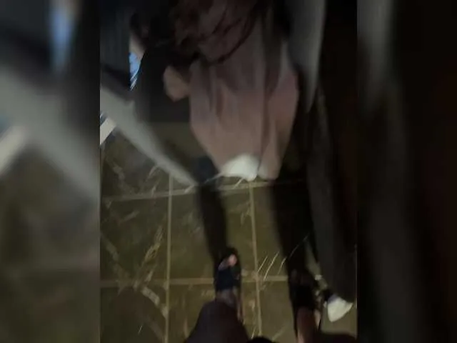 -MiaSweet- – webcam model profile photo Image 10