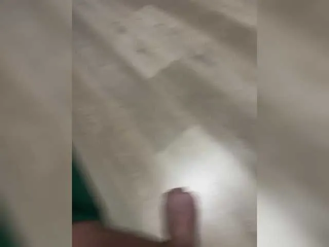 -MiaSweet- – webcam model profile photo Image 11