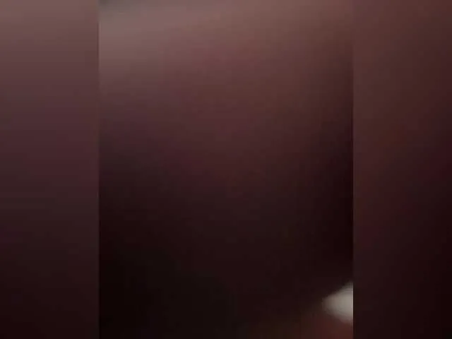 -MiaSweet- – webcam model profile photo Image 12