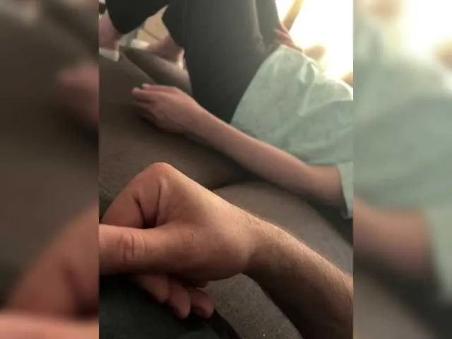 -MiaSweet- – webcam model profile photo Image 2