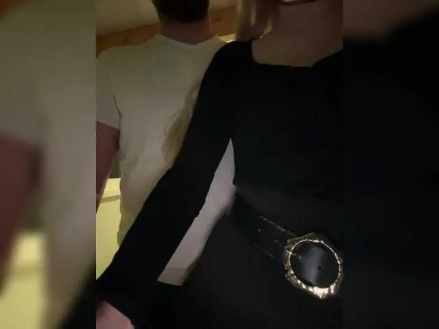 -MiaSweet- – webcam model profile photo Image 3