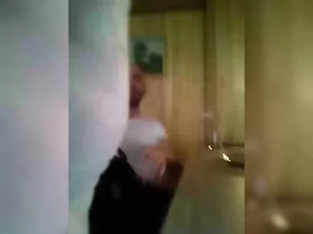 -MiaSweet- – webcam model profile photo Image 4