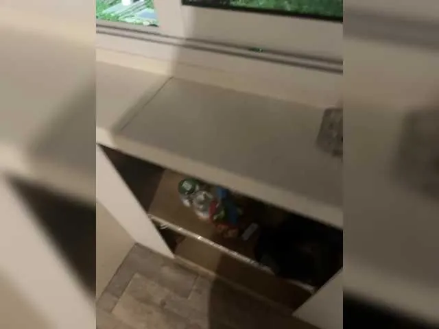 -MiaSweet- – webcam model profile photo Image 5