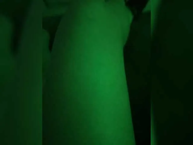 -MiaSweet- – webcam model profile photo Image 6