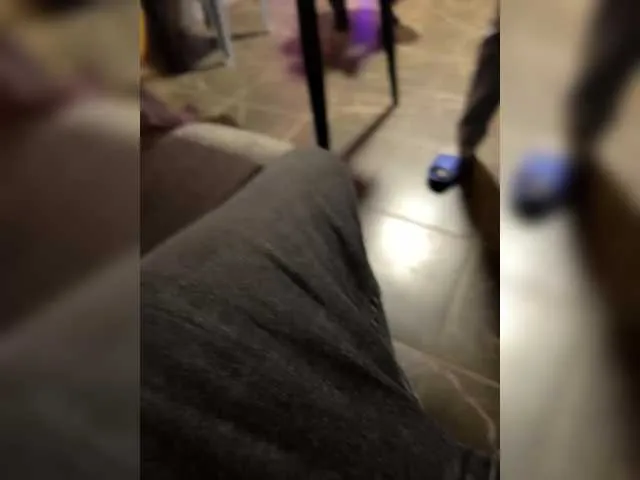 -MiaSweet- – webcam model profile photo Image 9