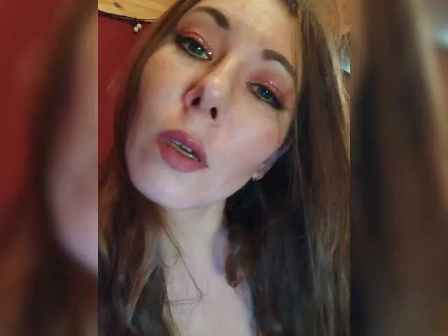 MainPleasure Image 9