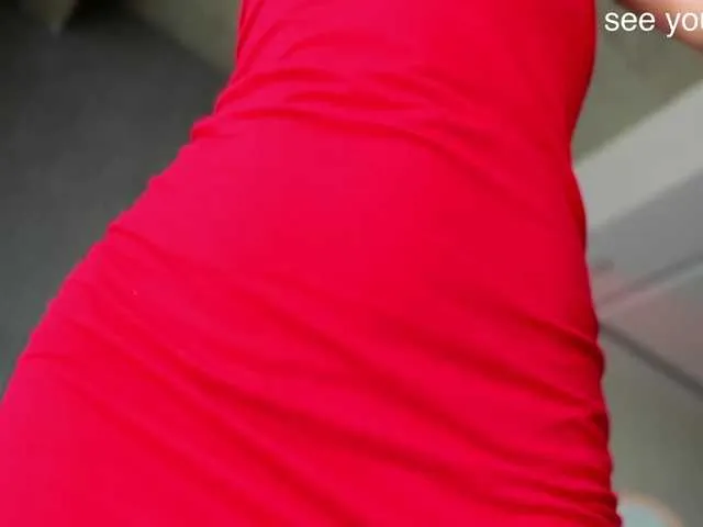 Malisha8 Image 14