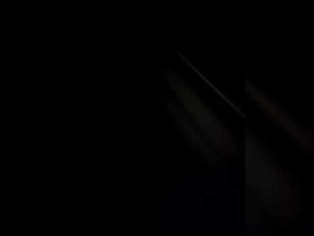 annablisss – webcam model profile photo Image 3