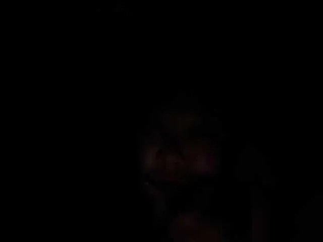 sexycouples35 – webcam model profile photo Image 19