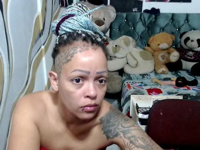 Masya1996 – webcam model profile photo Image 19