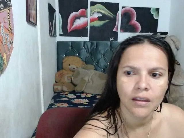 Masya1996 – webcam model profile photo Image 2