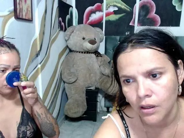 Masya1996 – webcam model profile photo Image 9