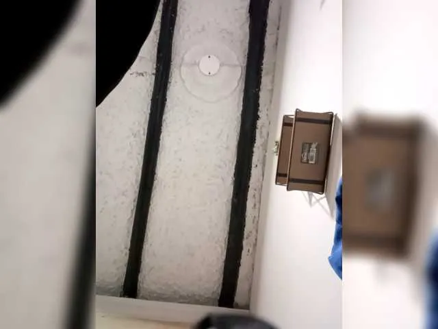 camilarosses – webcam model profile photo Image 11