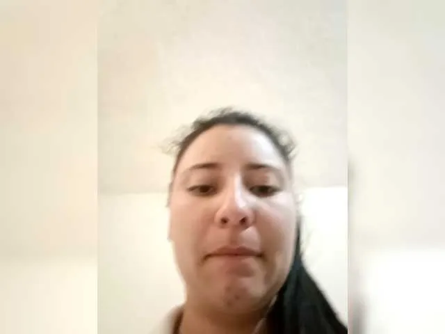 camilarosses – webcam model profile photo Image 12