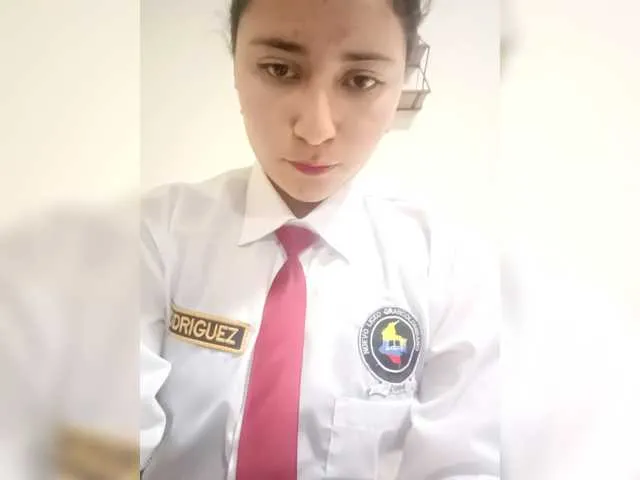 camilarosses – webcam model profile photo Image 15