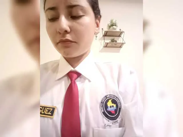 camilarosses – webcam model profile photo Image 16