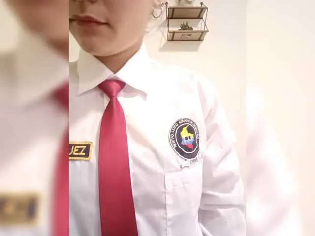 camilarosses – webcam model profile photo Image 17