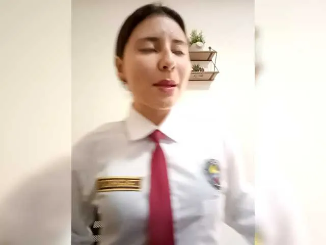 camilarosses – webcam model profile photo Image 18