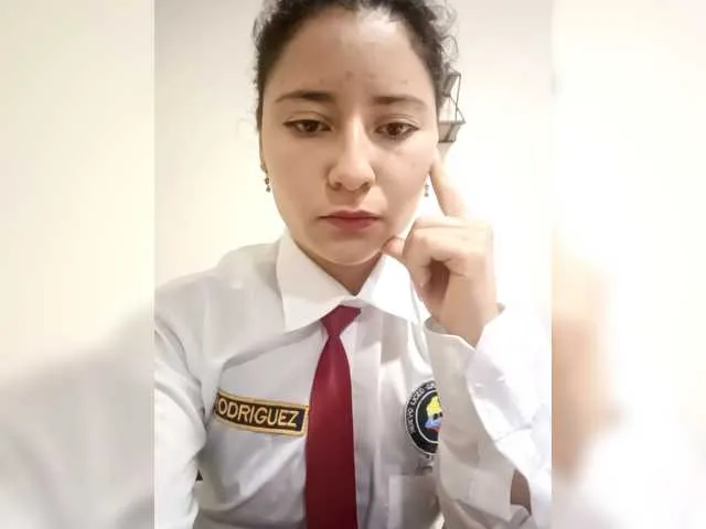 camilarosses – webcam model profile photo Image 19