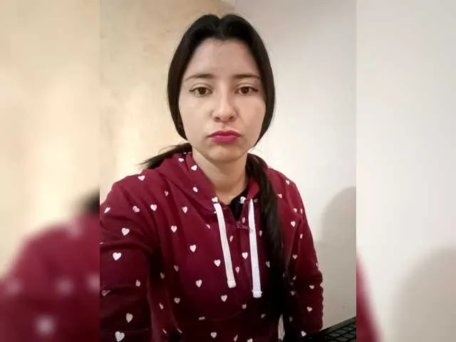 camilarosses – webcam model profile photo Image 5