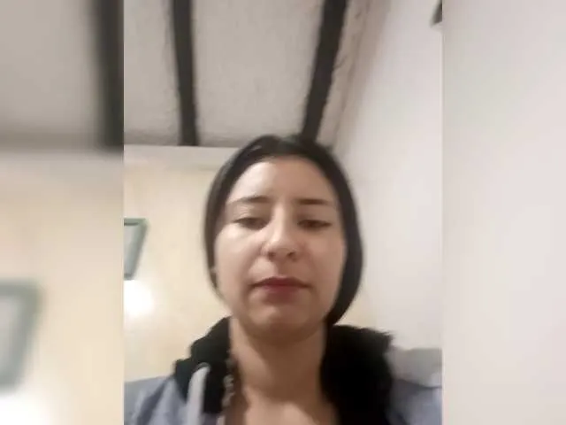 camilarosses – webcam model profile photo Image 6