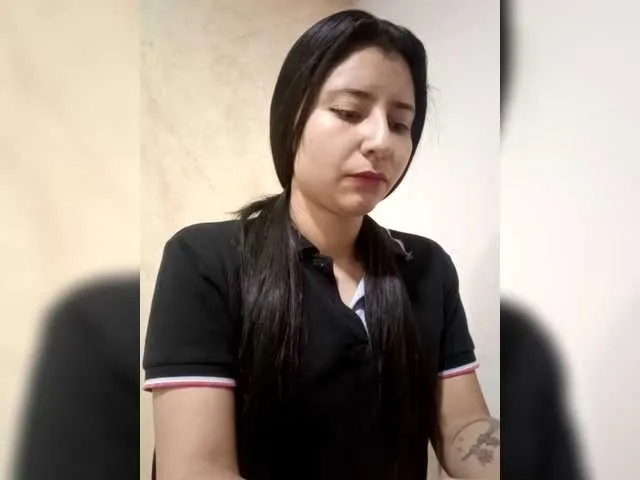 camilarosses – webcam model profile photo Image 7