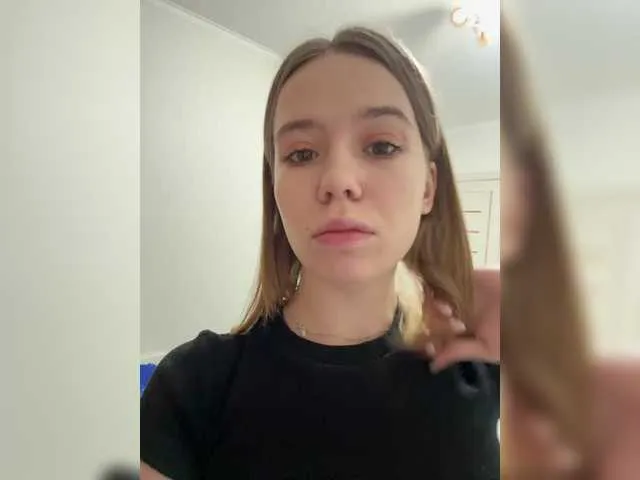 mariaaa-1 Image 3