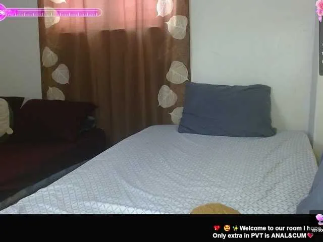 bambi_lu – webcam model profile photo Image 14