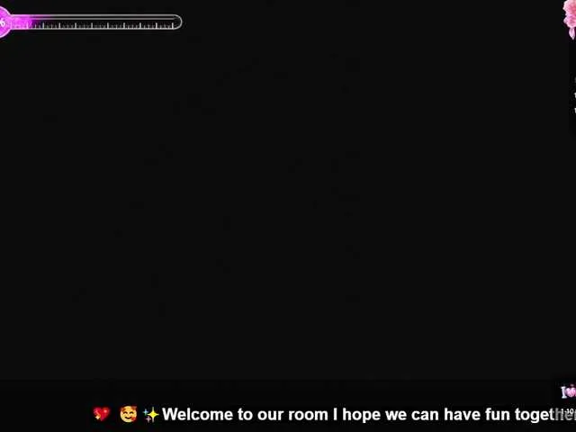 bambi_lu – webcam model profile photo Image 3