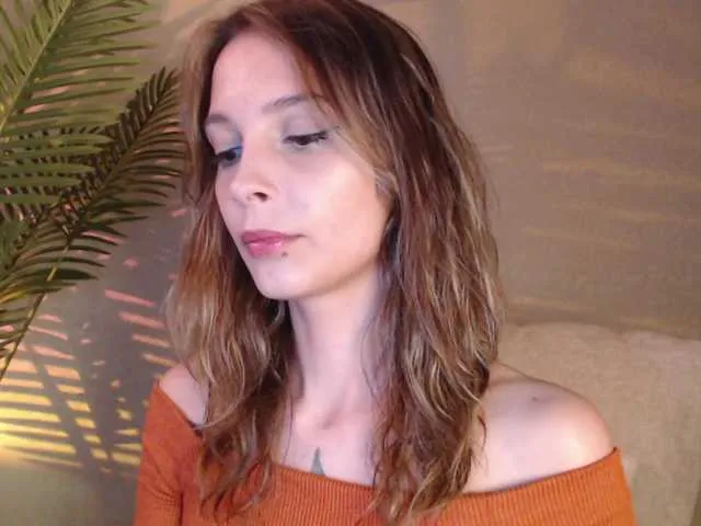 Maribett Image 13