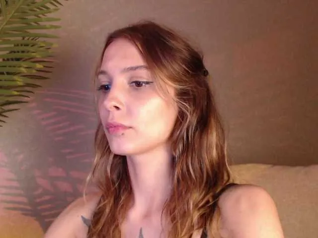 Maribett Image 19