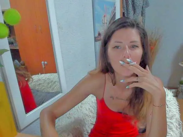 juicy_led_ – webcam model profile photo Image 14