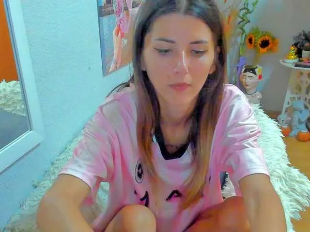 juicy_led_ – webcam model profile photo Image 16