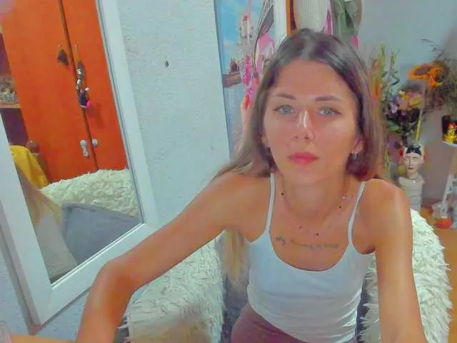 juicy_led_ – webcam model profile photo Image 18