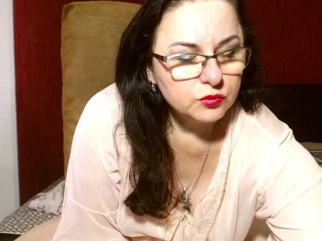 Marina-lady Image 12