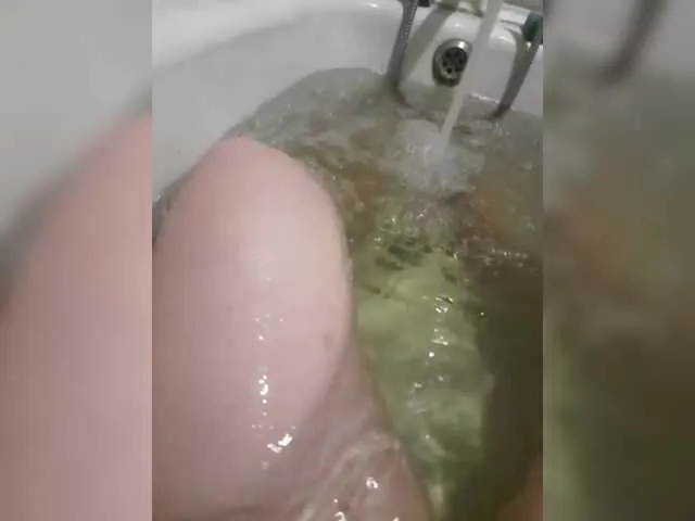 MAIMAI-club – webcam model profile photo Image 13