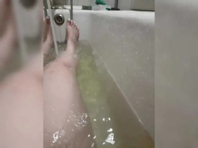 MAIMAI-club – webcam model profile photo Image 6