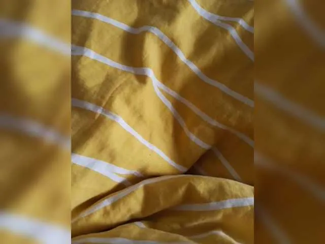 MAIMAI-club – webcam model profile photo Image 9