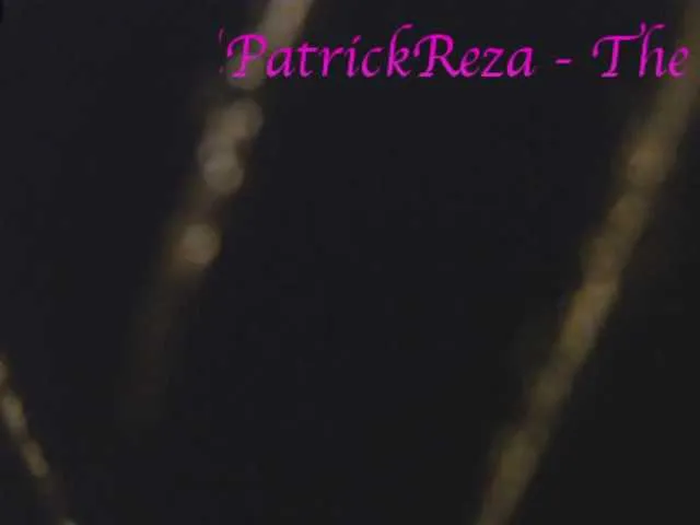 Anita-vega – webcam model profile photo Image 15