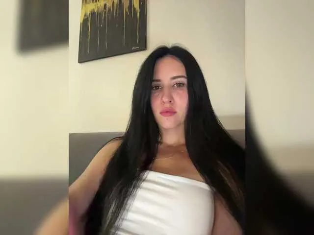 barbiehumpxxx – webcam model profile photo Image 19