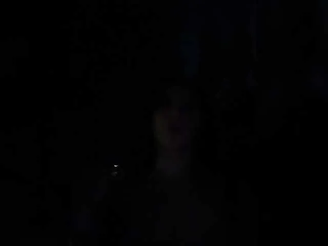 barbiehumpxxx – webcam model profile photo Image 3