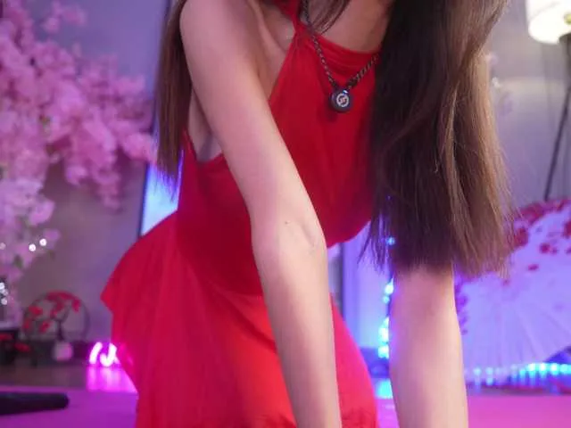 Marry-Cordy Image 3