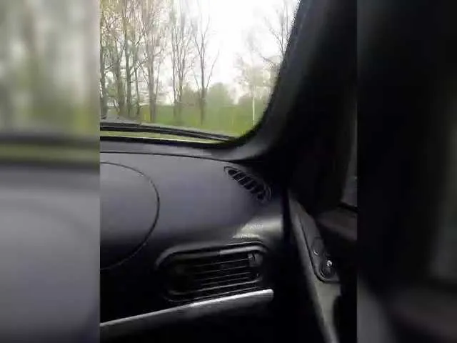 VIKITOMMY – webcam model profile photo Image 3